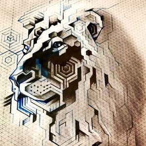 Meet your Posher, Nate